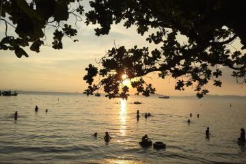 [Cập nhật] Cẩm nang du lịch Hà Tiên An Giang cho hội chill