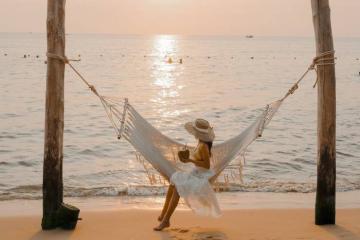 [Cập nhật] Khám phá cẩm nang du lịch Kiên Giang An Giang từ A-Z