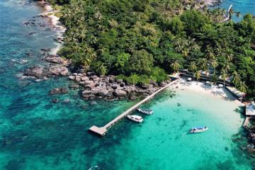 [Cập nhật] Cẩm nang du lịch Phú Quốc An Giang sau sáp nhập từ A-Z