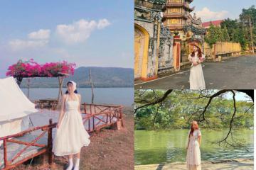 [Cập nhật] Note liền tay top địa điểm đi chơi 30/4 – 1/5 ở Bình Dương HCM ‘chuẩn bài’