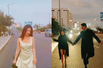 [Cập nhật] Cẩm nang du lịch đến dốc Đại Lý Vũng Tàu thành phố Hồ Chí Minh ‘đu trend’ xịn xò không thua gì phim điện ảnh