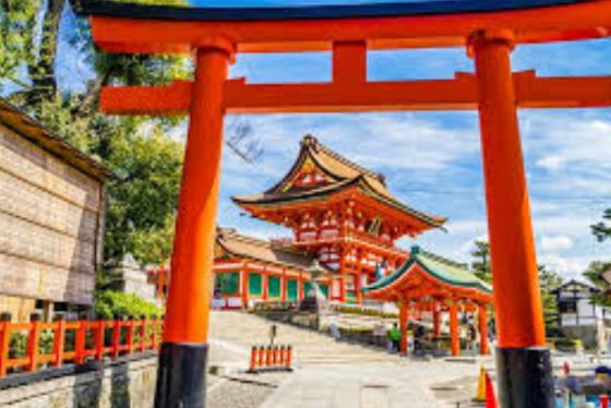 Checkin thiên đường biển đảo trong cẩm nang du lịch Wakayama Nhật Bản