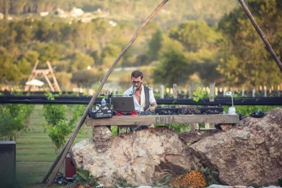 Trọn bộ cẩm nang du lịch Aichi Nhật Bản: Chơi gì, ăn gì, check-in ở đâu?