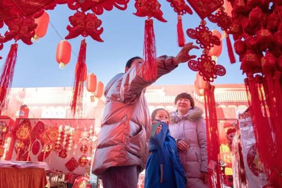 Khám phá non nước hữu tình trong cẩm nang du lịch Hà Bắc Trung Quốc