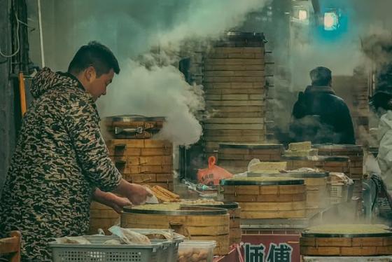 Khám phá vẻ đẹp nguyên sơ miền di sản trong cẩm nang du lịch Hồ Bắc Trung Quốc