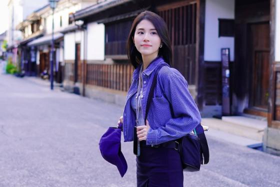 Bỏ túi ngay cẩm nang du lịch Okayama Nhật Bản – Đi một lần, nhớ một đời!