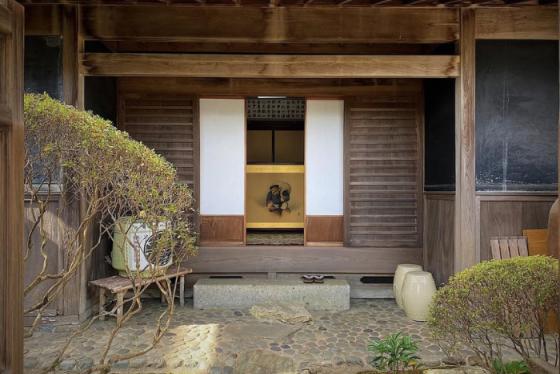 Cẩm nang du lịch Mie Nhật Bản – Cập nhật mới nhất cho chuyến đi hoàn hảo