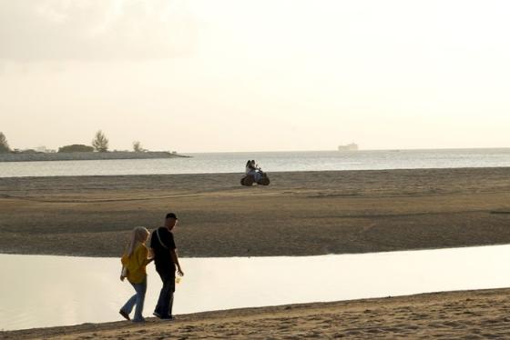 Cẩm nang du lịch Morib Malaysia: Đi đâu, ăn gì, chơi gì cho trọn vẹn?