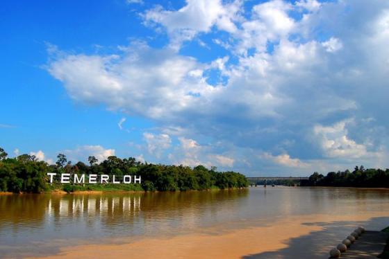 Cẩm nang du lịch Temerloh Malaysia: Hướng dẫn chi tiết cho một chuyến đi thú vị
