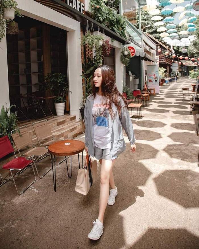 Địa điểm du lịch gần tượng đài chiến thắng Buôn Ma Thuột