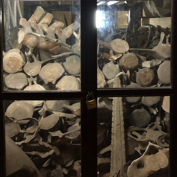 Dinh Vạn Thuỷ Tú 