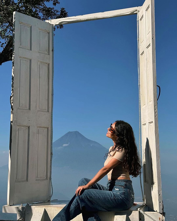 Nhiều địa điểm lịch sử thú vị tại khu du lịch Antigua và Barbuda