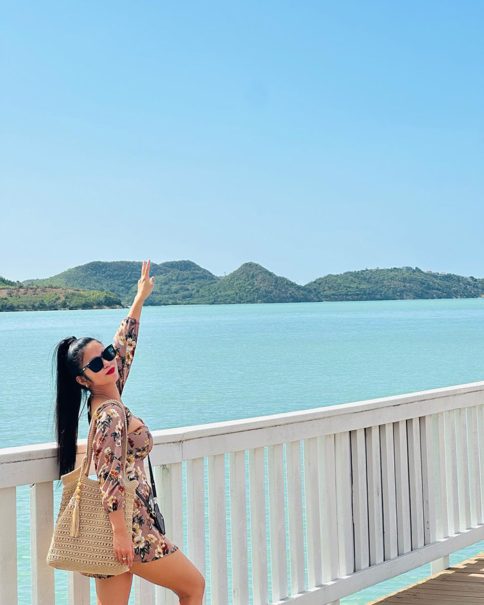 Khám phá nhiều điều thú vị khi du lịch Antigua và Barbuda