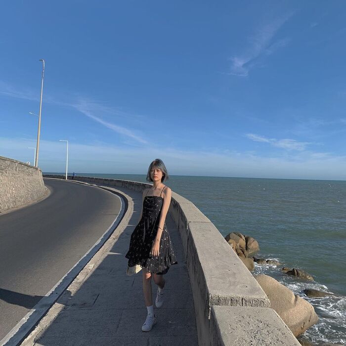 du lịch Bà Rịa – Vũng Tàu với nhiều trải nghiệm khám phá thú vị