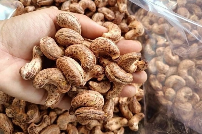 du lịch Đồng Xoài