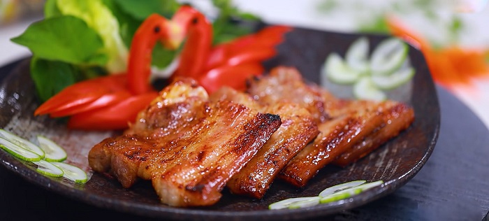 du lịch Đồng Xoài