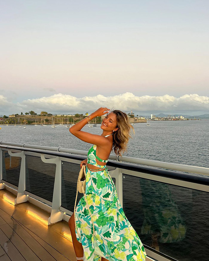 Giới thiệu đôi nét về du lịch Saint Kitts và Nevis