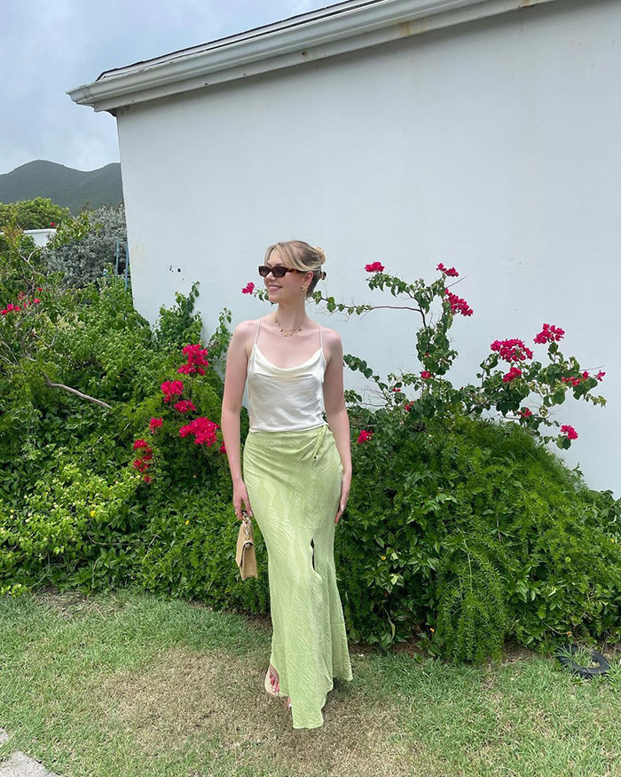 Khám phá thiên nhiên hùng vĩ khi du lịch Saint Kitts và Nevis