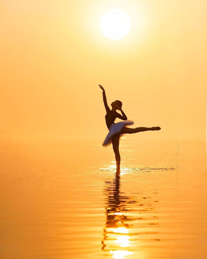 du lịch Thái Bình nổi tiếng với những bãi biển đẹp như tranh vẽ