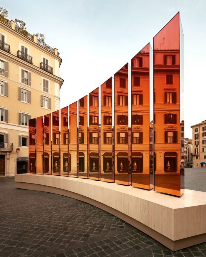 Hồ Ngọc Hà du lịch Thuỵ Sĩ