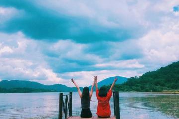 Kinh nghiệm du lịch Đồng Xoài Bình Phước: Đi đâu? Ăn gì các tín đồ xê dịch nhất định phải nằm lòng