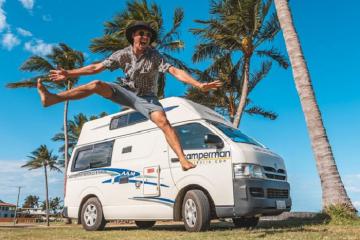 'Bỏ túi' ngay 7 mẹo du lịch Úc giá rẻ!