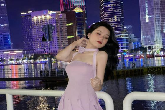 ‘Cháy hết mình’ với các hoạt động du lịch đêm ở TP HCM sôi động