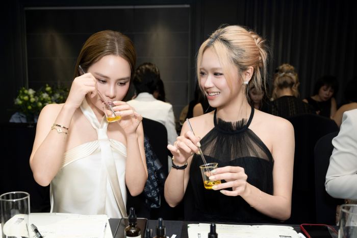  quán cà phê workshop tại TP HCM