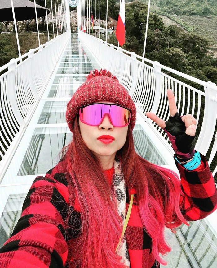 Khu du lịch Mộc Châu Island Sơn La mở cửa tất cả các ngày