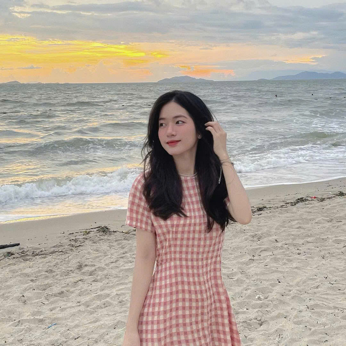 Đổi gió cho chuyến du lịch mùa hè với các bãi biển đẹp ở miền Tây