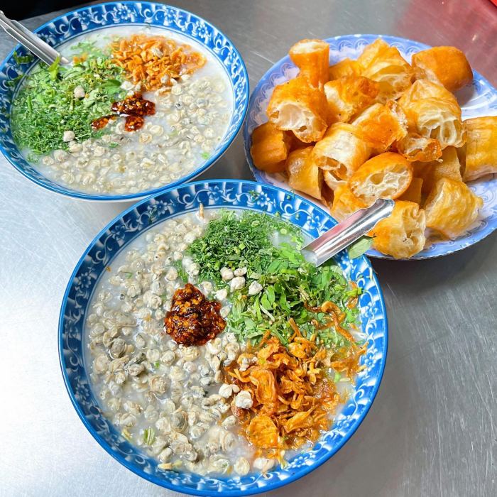 Bãi biển Hà My Điện Bàn 