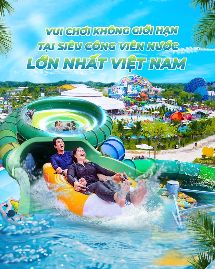 Địa điểm du lịch nằm cùng địa bàn Bảo tàng Đồng Nai