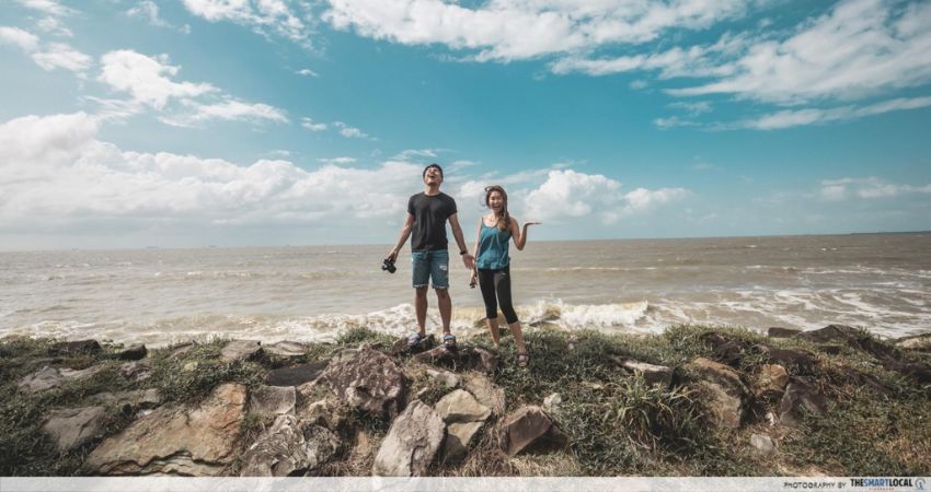 Du khách cần giữ gìn vệ sinh nơi công cộng và ứng xử văn minh khi du lịch