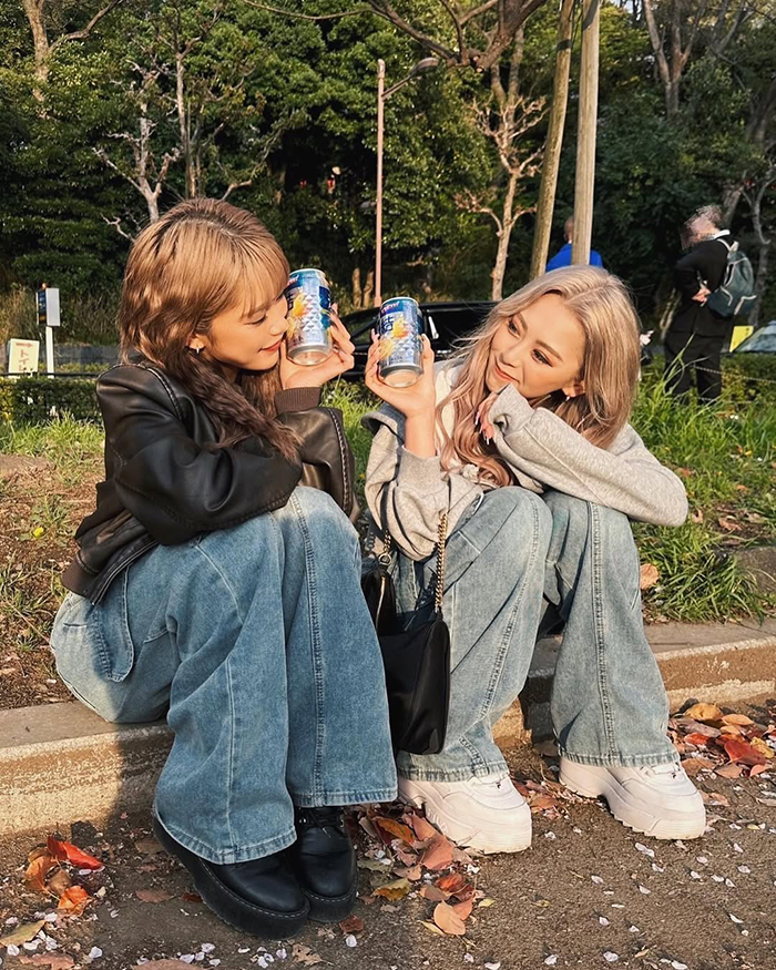 Mùa hè (tháng 6 – tháng 8): Sôi động với lễ hội và hồ sen tại công viên Ueno Nhật Bản