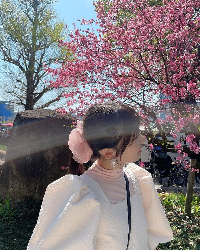 Những điểm thú vị khi đến công viên Ueno Nhật Bản