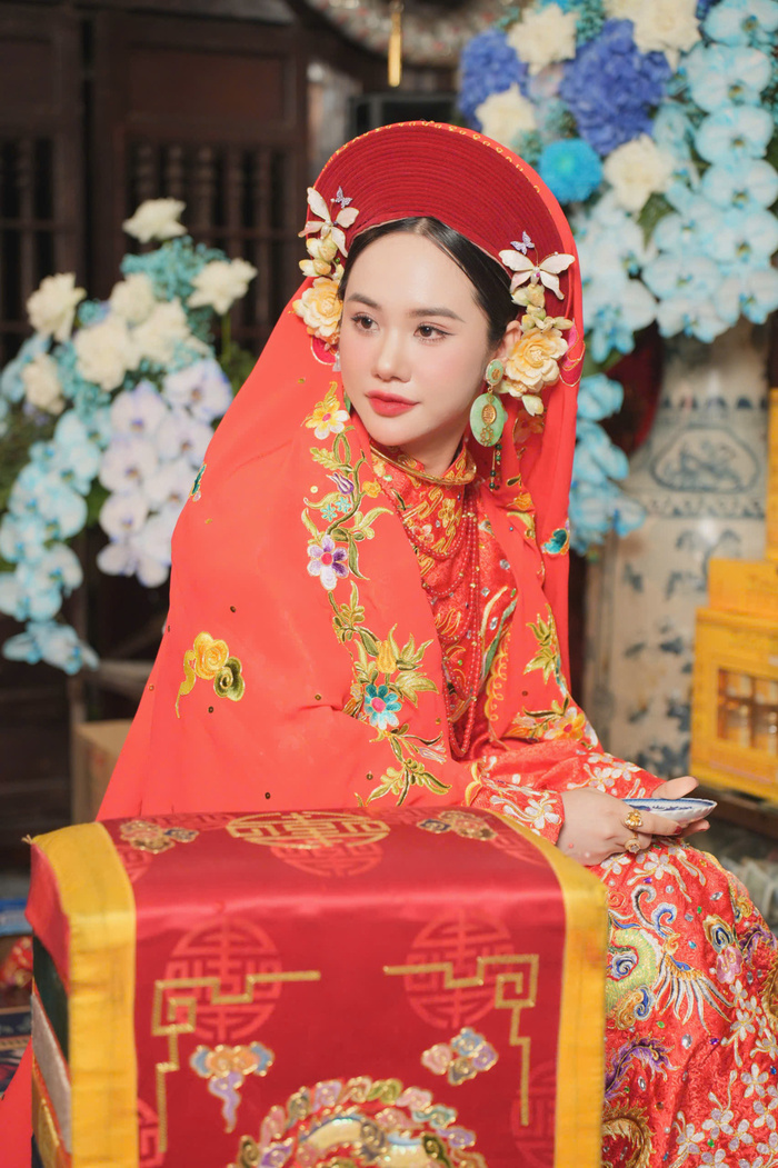 Thời điểm tham quan đền Công Đồng Bắc Lệ lý tưởng là ngày 18 - 20/9 âm lịch hàng năm