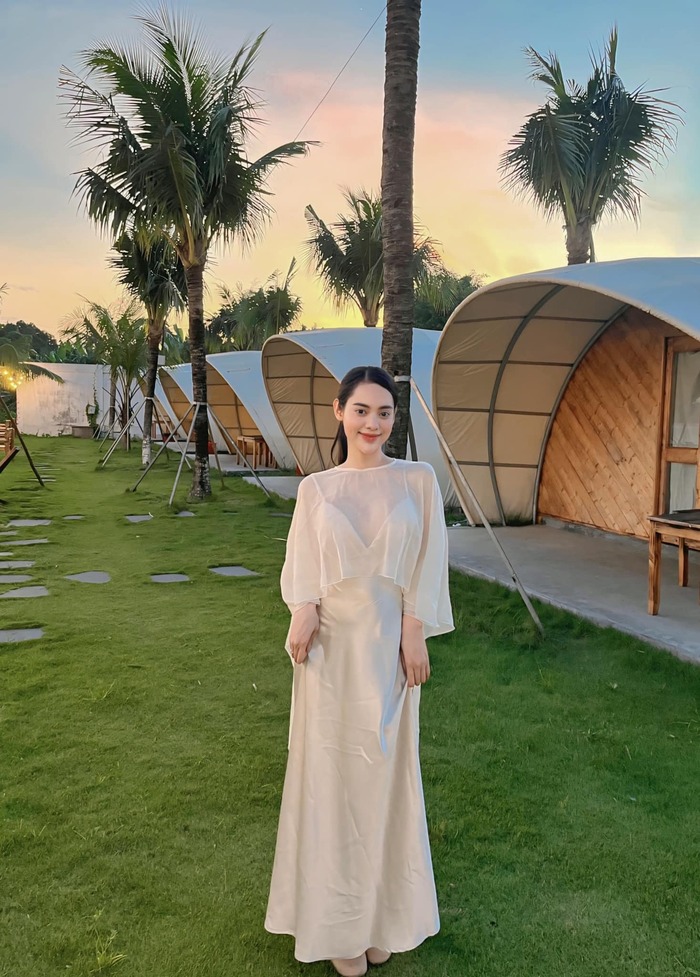 Địa điểm check-in đẹp ở Bình Dương - Hồ Dầu Tiếng