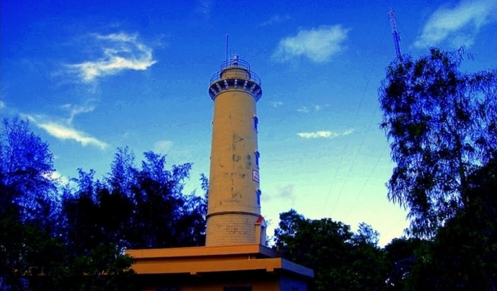 Địa điểm du lịch gần Điện gió Duyên Hải Trà Vinh