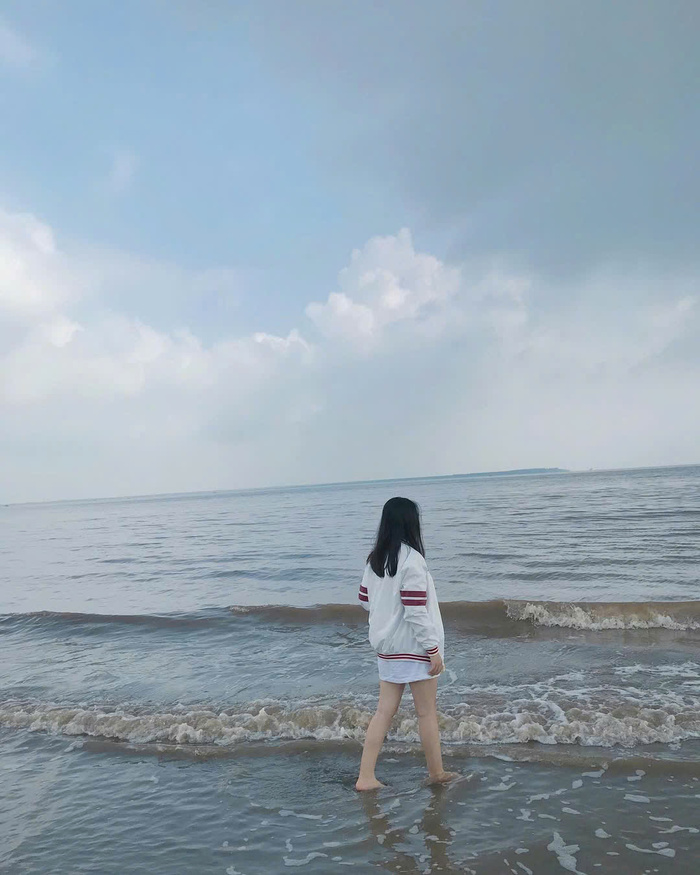 Điểm tham quan gần Khu du lịch Người Giữ Rừng Bến Tre