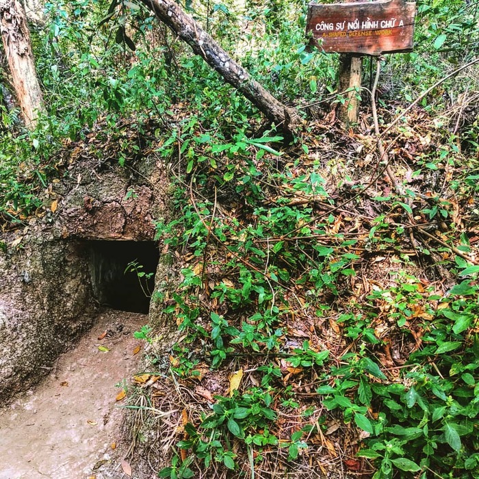 Khu du lịch sinh thái ở Đồng Tháp - Khu du lịch Xẻo Quýt