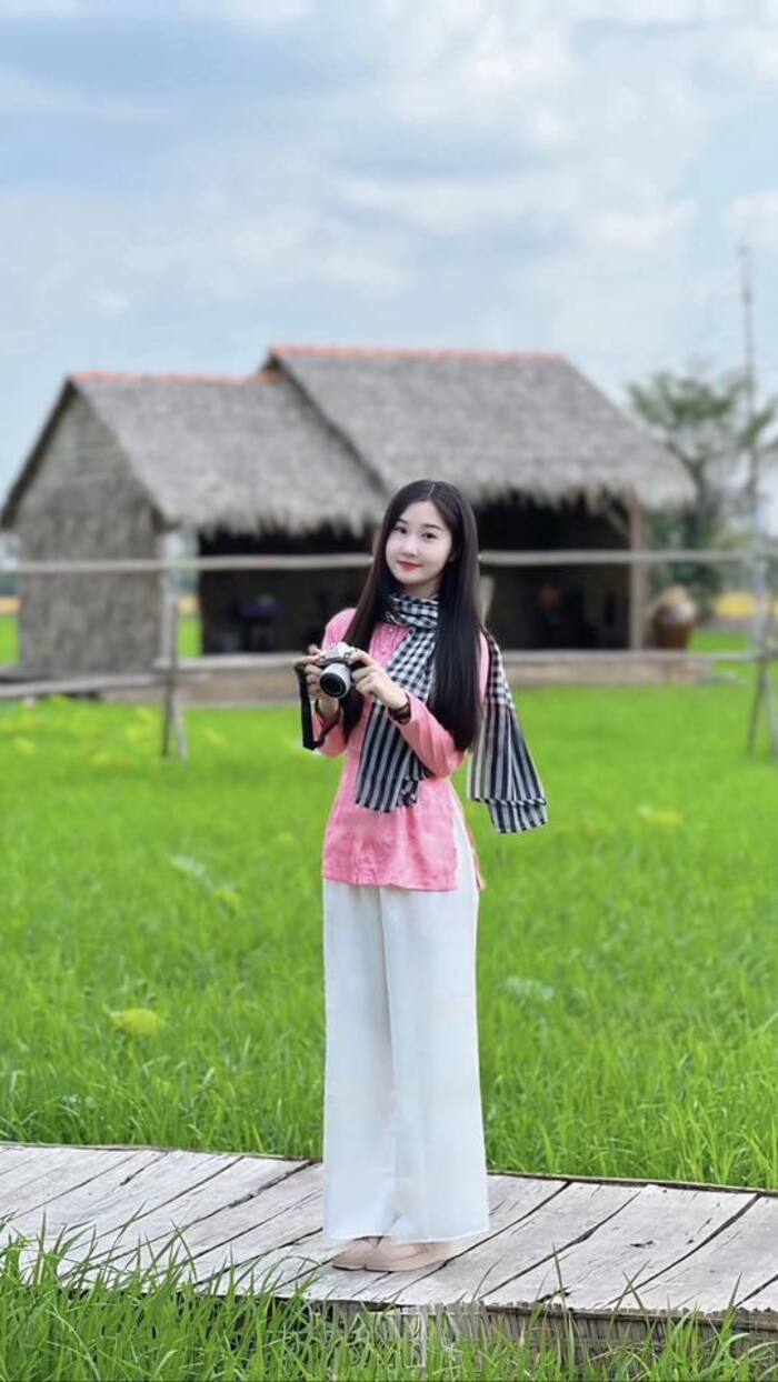 Tổng hợp các khu du lịch sinh thái ở Đồng Tháp nổi tiếng