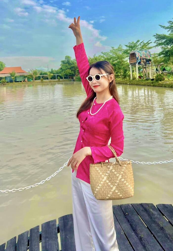 Khám phá các khu du lịch sinh thái Tiền Giang - Khu du lịch sinh thái Cội Nguồn