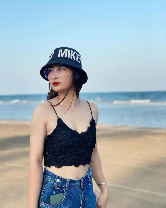 Kinh nghiệm du lịch biển Tiên Trang Thanh Hoá - Nên du lịch vào khoảng tháng 4 - tháng 7