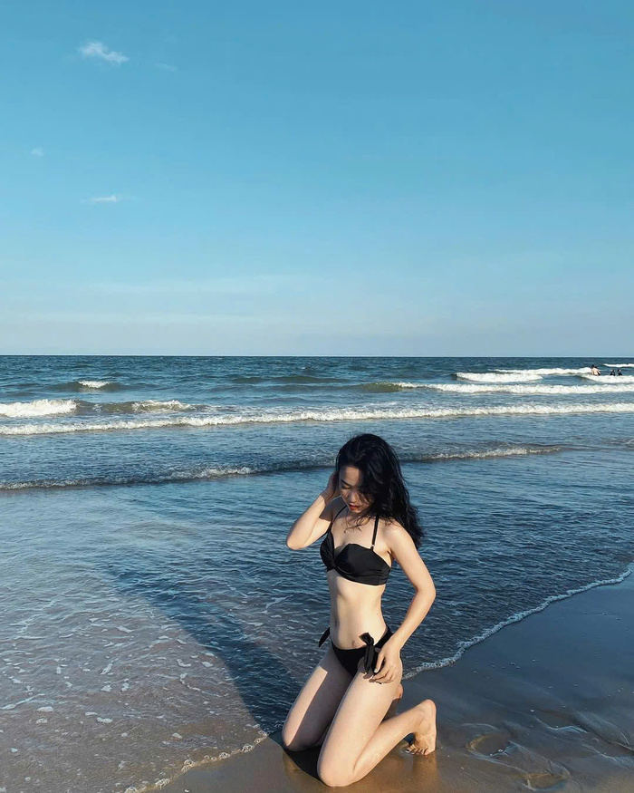 Kinh nghiệm du lịch biển Tiên Trang Thanh Hoá - Vui chơi giải trí