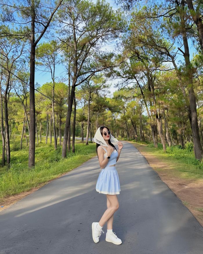 Kinh nghiệm du lịch Huế bằng ô tô 