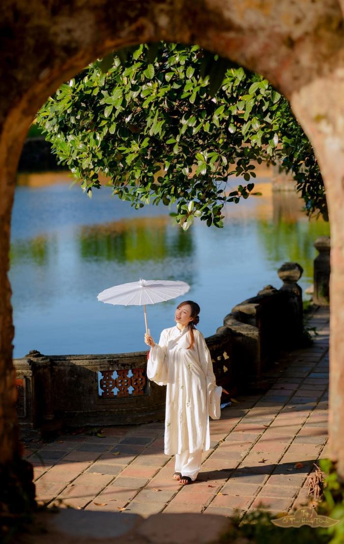 Kinh nghiệm du lịch Huế bằng ô tô 