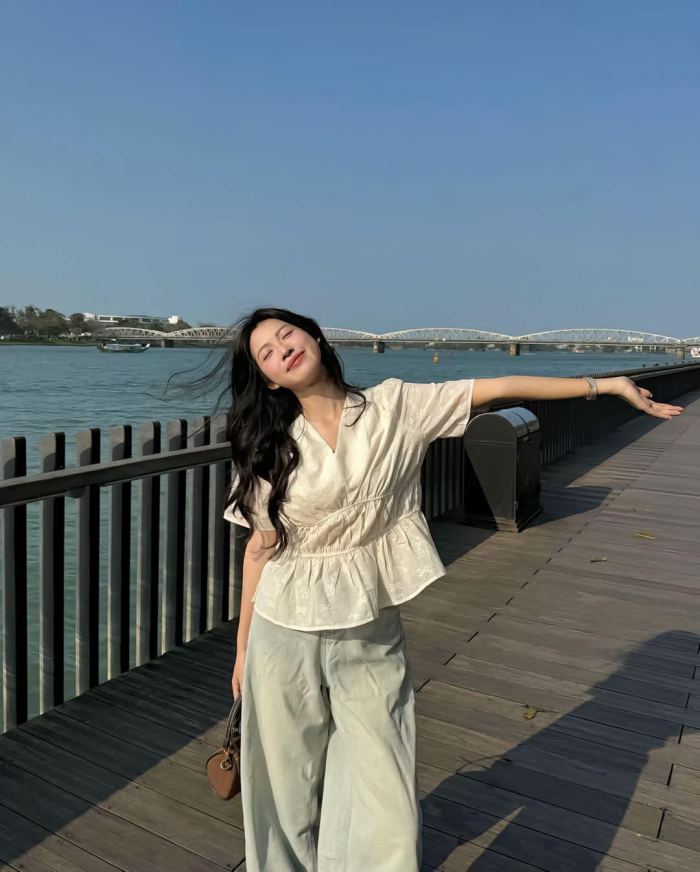 Kinh nghiệm du lịch Huế bằng ô tô 