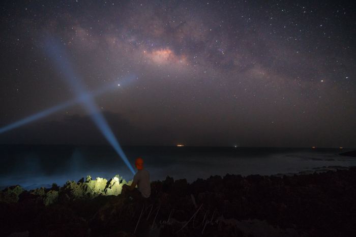 làng chài Mỹ Hiệp Ninh Thuận làng chài Mỹ Hiệp Ninh Thuận