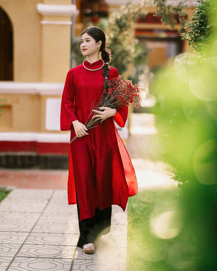 Các ngôi chùa đẹp ở Cần Thơ - Chùa Nam Nhã