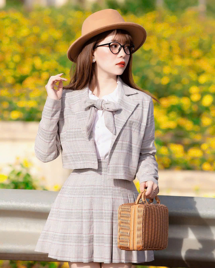 Những ngọn núi lửa đẹp ở Việt Nam - Núi Hàm Rồng